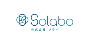 株式会社SoLabo