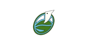 税理士法人エヌズ