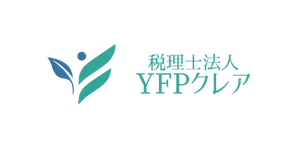 YFPクレア