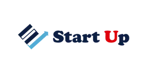 スタートアップ税理士法人