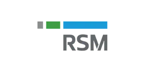 RSM汐留パートナーズ税理士法人