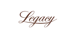 税理士法人レガシィ