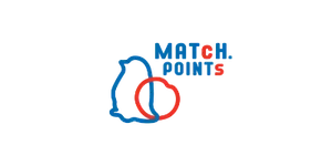 税理士法人マッチポイント