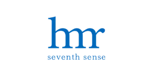 セブンセンス税理士法人