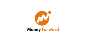 株式会社マネーフォワード
