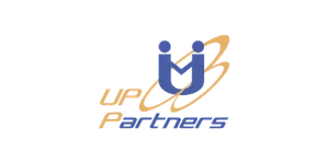 税理士法人アップパートナーズ