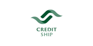 クレディシップ税理士法人