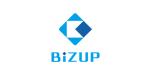 日本ビズアップ株式会社