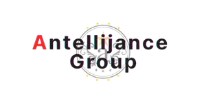 アンテリジャンス