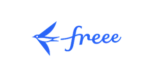 フリー株式会社
