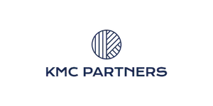 税理士法人KMCパートナーズ