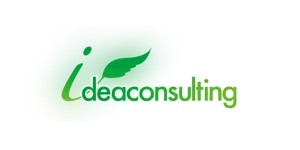 イデアコンサルティング