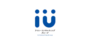 税理士法人アイユーコンサルティング