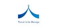 株式会社Total Life Design
