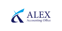 ALEX会計事務所