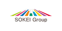総合経営サービスグループ