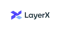 
株式会社LayerX