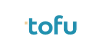 株式会社Tofu